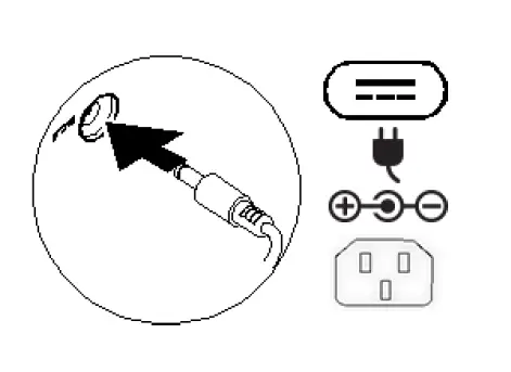 DELL Latitude 5330-01 2in1 fig (2)