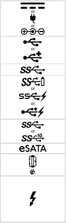 DELL Latitude 5330-01 2in1 fig (4)