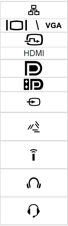 DELL Latitude 5330-01 2in1 fig (5)