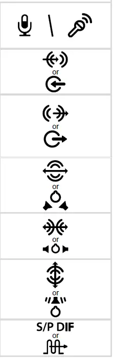 DELL Latitude 5330-01 2in1 fig (6)