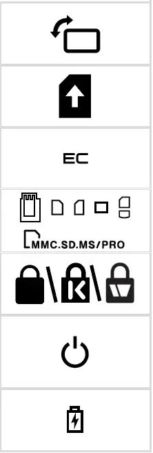 DELL Latitude 5330-01 2in1 fig (7)