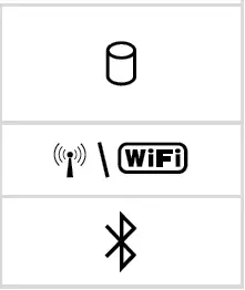 DELL Latitude 5330-01 2in1 fig (8)