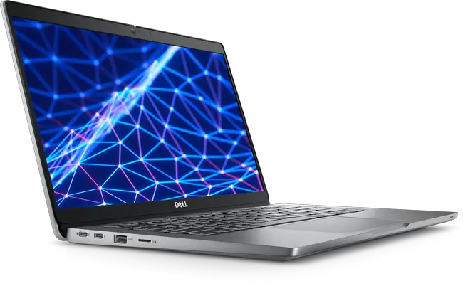DELL Latitude 5330-01 2in1 product-img