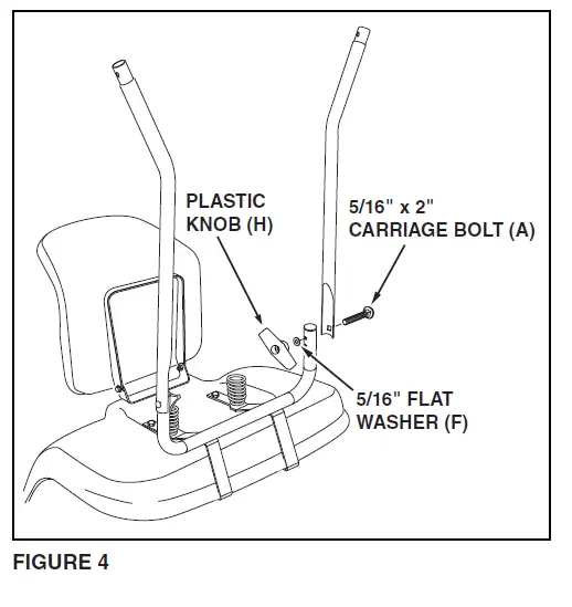 Agri-Fab 45-03732 Sun Shade Owner's fig 6