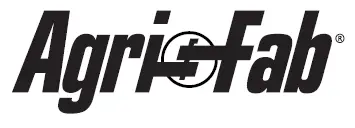 Agri-Fab logo
