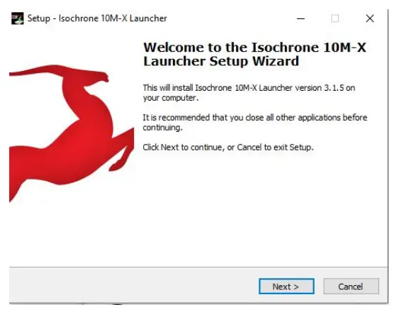 Antelope 10MX Rubidium Atomic Master Clock - Fig 2