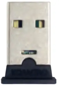 KOAMTAC KBLED50 USB BLE Dongle