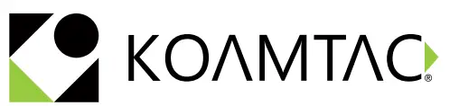 KOAMTAC logo