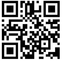 Nakatanenga Portable Diesel Heater without Battery - qr