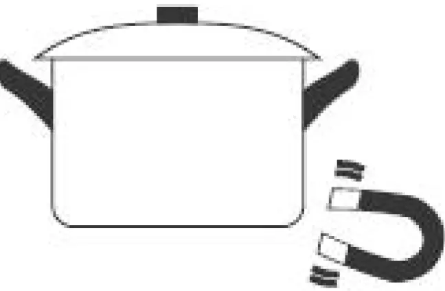 VOGUE 320235 Induction Cooktop 05