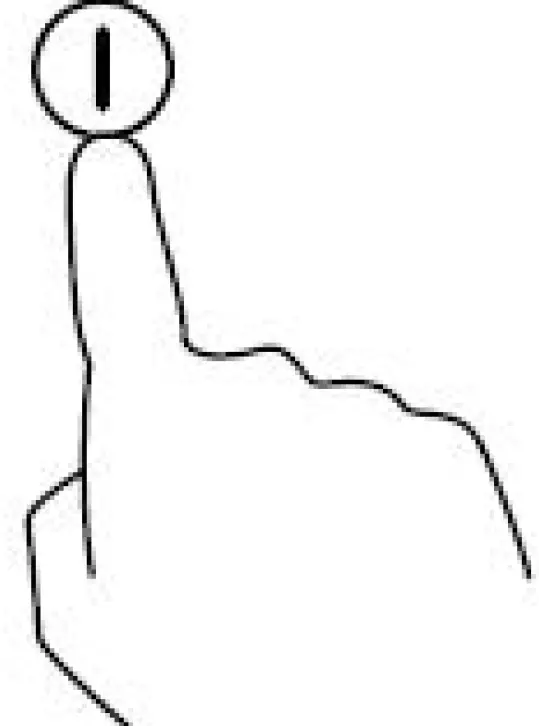 VOGUE 320235 Induction Cooktop 09