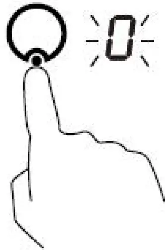 VOGUE 320235 Induction Cooktop 09