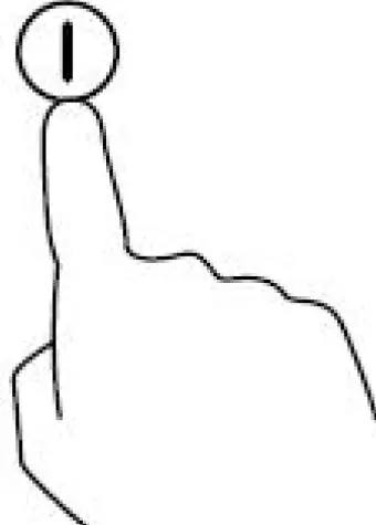 VOGUE 320235 Induction Cooktop 12