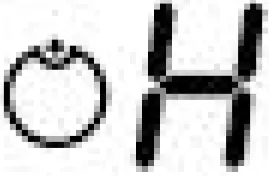 VOGUE 320235 Induction Cooktop 12