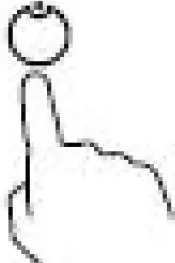 VOGUE 320235 Induction Cooktop 17