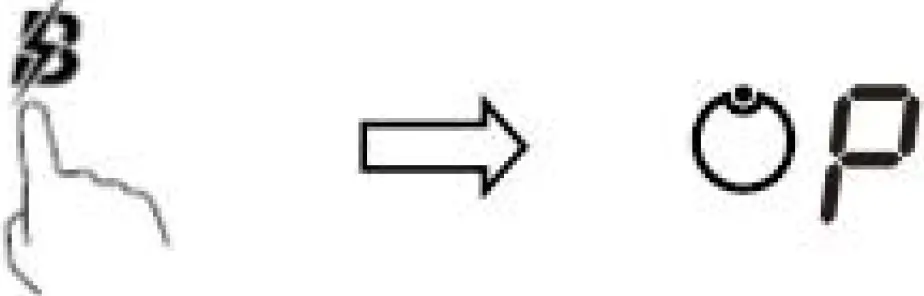 VOGUE 320235 Induction Cooktop 18