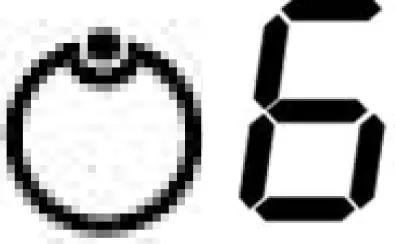 VOGUE 320235 Induction Cooktop 18