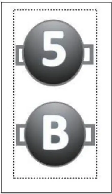 VOGUE 320235 Induction Cooktop 21