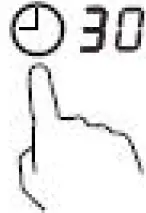 VOGUE 320235 Induction Cooktop 23