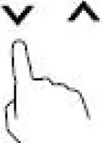 VOGUE 320235 Induction Cooktop 24