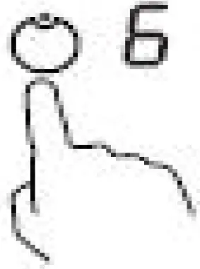 VOGUE 320235 Induction Cooktop 28