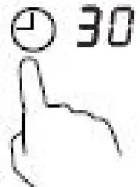 VOGUE 320235 Induction Cooktop 29