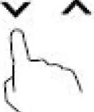 VOGUE 320235 Induction Cooktop 30