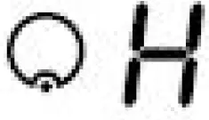 VOGUE 320235 Induction Cooktop 35