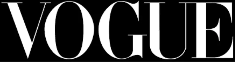 VOGUE 320235 Induction Cooktop logo