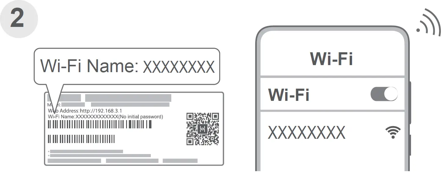 HUAWEI AX2 QSG Wifi 02