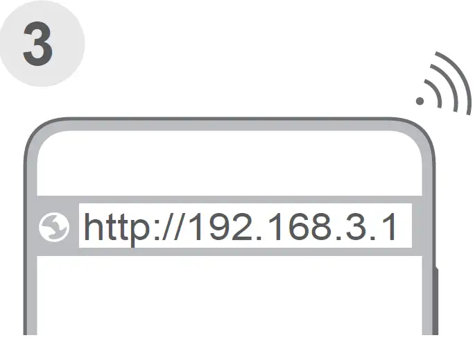 HUAWEI AX2 QSG Wifi 02