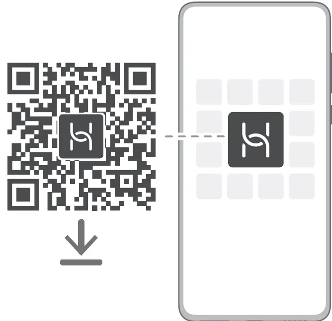 HUAWEI AX2 QSG Wifi 04