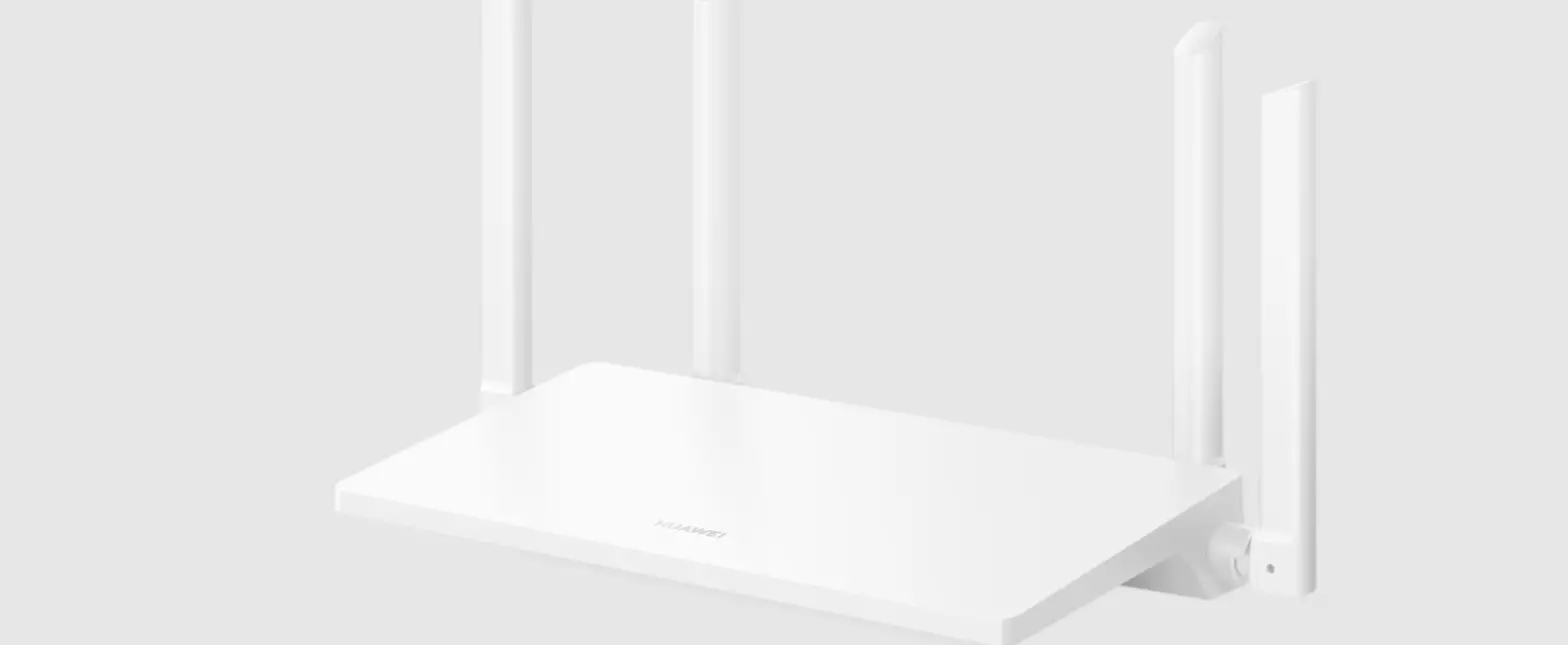 Huawei Ax2 Qsg Wifi User Guide Huawei Ax2 Qsg Wifi User Guide