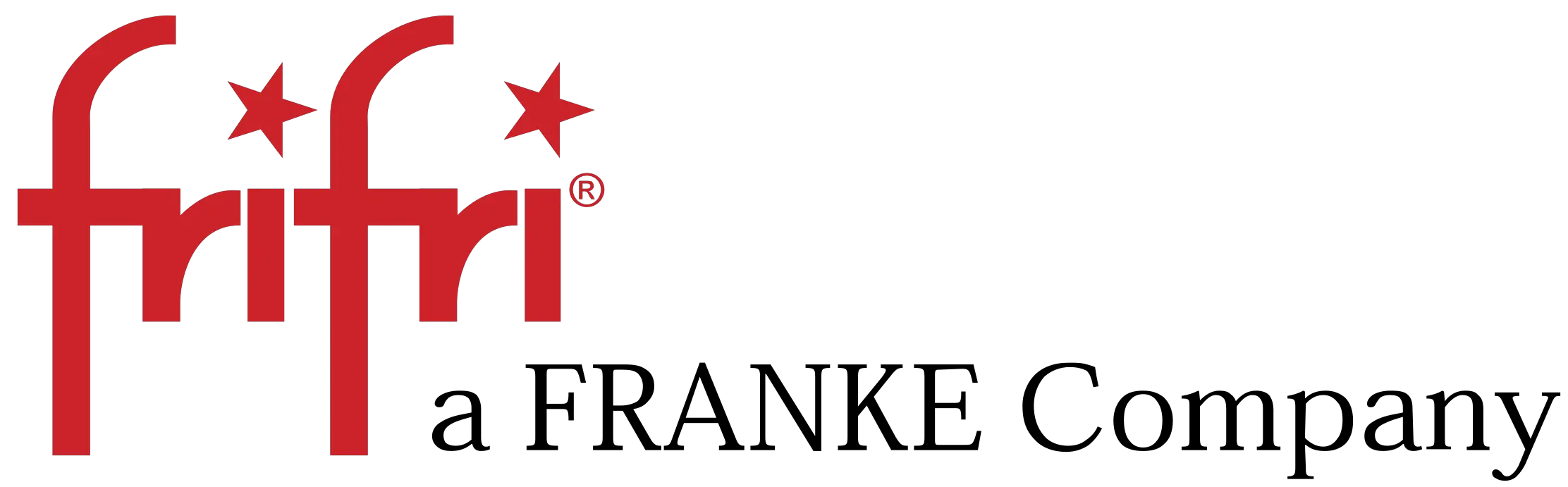FriFri-logo
