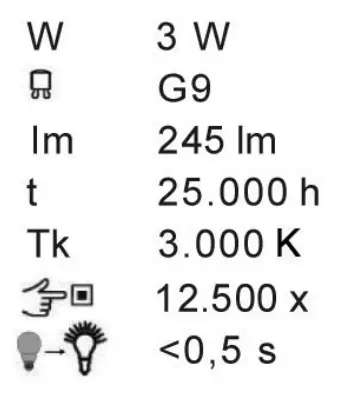 LeuchtenDireckt-11894-55-Direct-LED-Ceiling-Spotlight-1