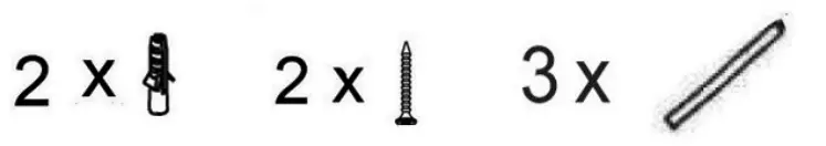 LeuchtenDireckt-11894-55-Direct-LED-Ceiling-Spotlight-2