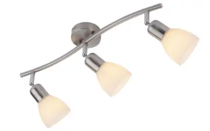 LeuchtenDireckt-11894-55-Direct-LED-Ceiling-Spotlight-PRODUCT