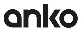 ANKO-LOGO