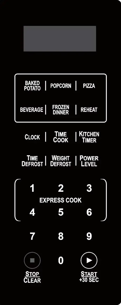 anko-P90J30AP-F1-Microwave-Oven-02