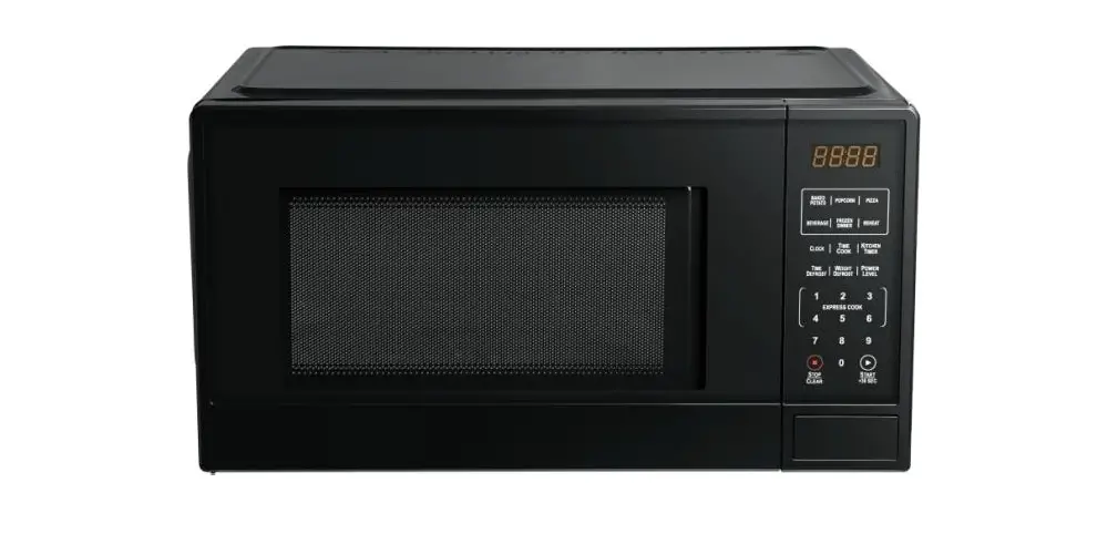 Anko P90j30ap-f1 Microwave Oven User Manual Anko P90j30ap-f1 Microwave Oven User Manual