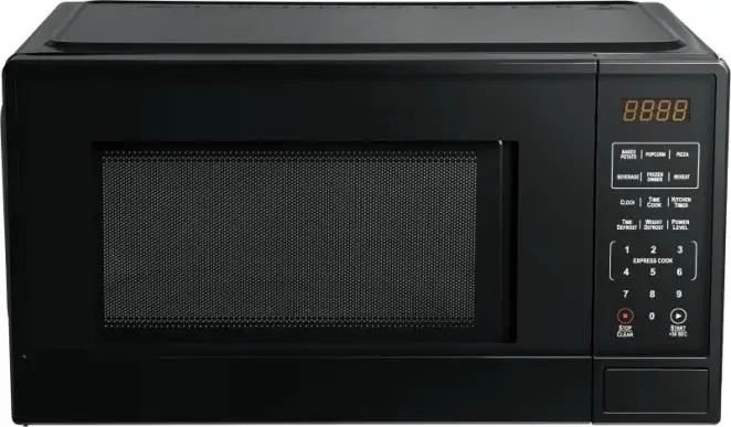 anko-P90J30AP-F1-Microwave-Oven-PRODUCT-IMAGE