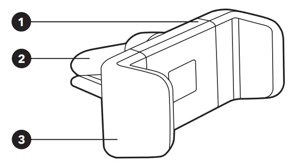 alza-cz-APW-PHFCCP01B-Mechanical-Car-Vent-Phone-Holder-FIG-1