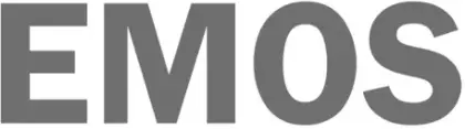 EMOS-LOGO