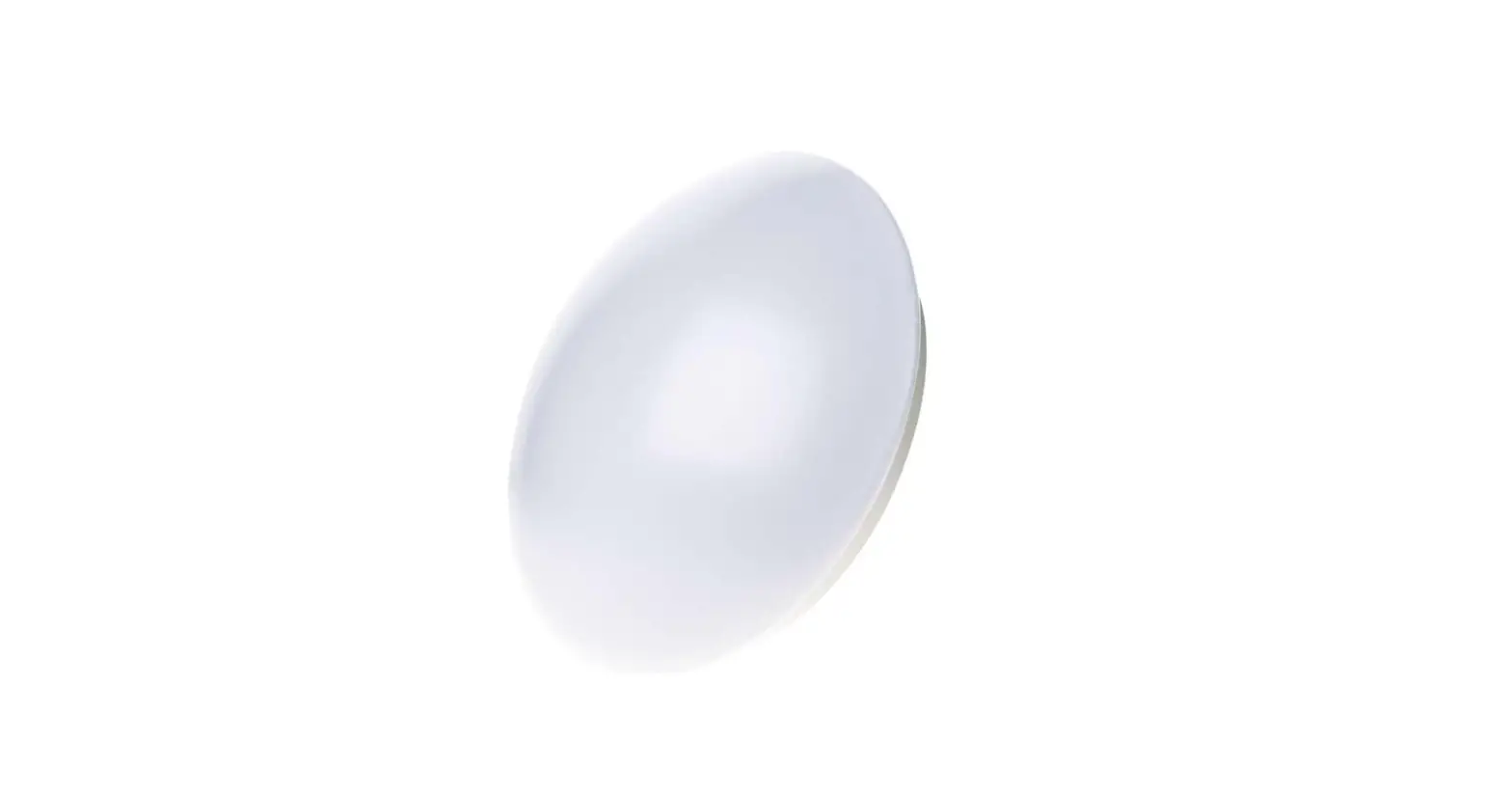 Emos Zm3303 Led Ceiling Luminaire Instruction Manual