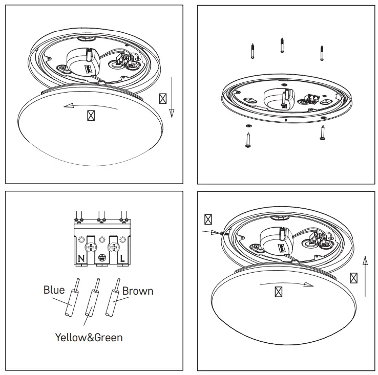 EMOS-ZM3303-LED-Ceiling-Luminaire-FIG1