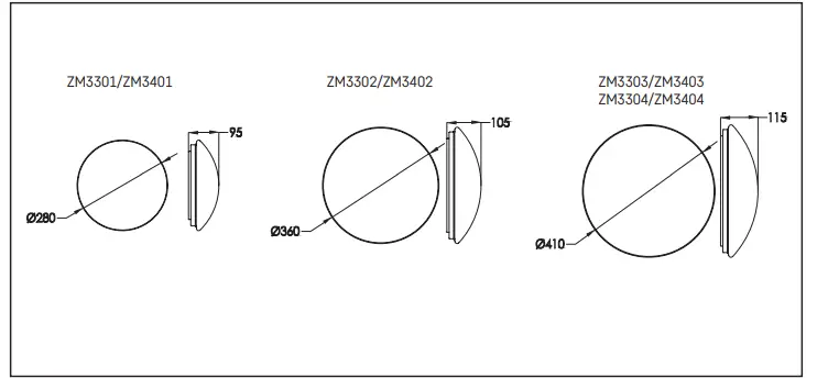 EMOS-ZM3303-LED-Ceiling-Luminaire-FIG2
