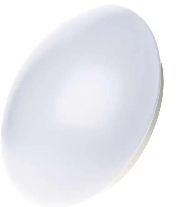 EMOS-ZM3303-LED-Ceiling-Luminaire-PRODUCT