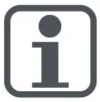 DIEHL Ultrasonic Energy Meter - icon 2