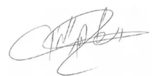 HILTI DWP 15 22 Water Tank - icon 10