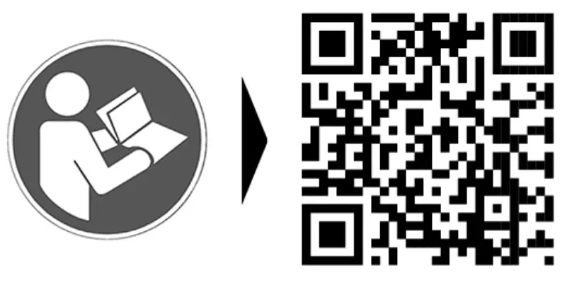 HILTI DWP 15 22 Water Tank - qr6